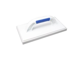 PACA TWORZYWO 140*280 Z DURENEM KUBALA