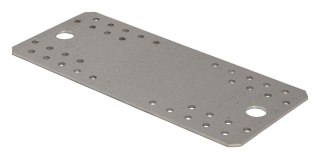 PŁYTKA MONTAŻOWA 240*120*2.0MM UN