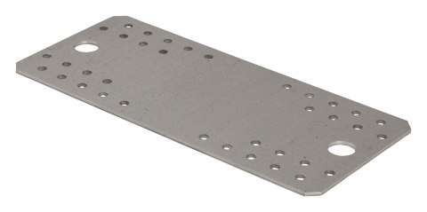 PŁYTKA MONTAŻOWA 240*120*2.0MM UN