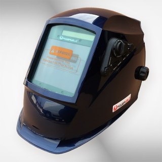 PRZYŁBICA AUTOMATYCZNA POWERWELD 5958E POWERWELD