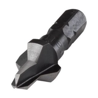 WIERTŁO Z POGŁĘBIACZEM 6-KĄT.12MM WOLFCRAFT