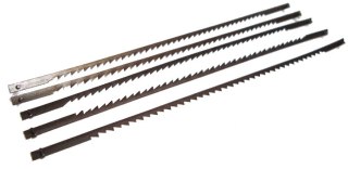 BRZESZCZOT WŁOSKOWY -5SZT DO DED7762 DEDRA