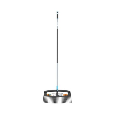 GRABIE DUŻE DO LIŚCI 525 ERGO CELL-FAST