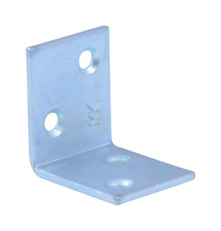 ŁĄCZNIK BUDOWLANY 30*30*30*2.0 MM UN