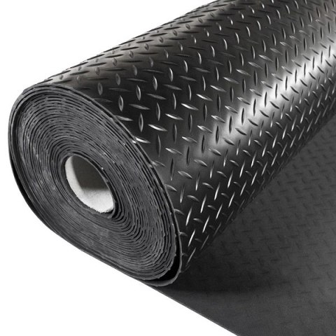 MATA GUMOWA WILLOW 3MMX1.0MX20MB - OPK UN