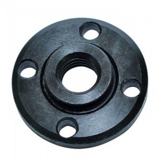 NAKRĘTKA TARCZY DO SZLIFIEREK KĄTOWYCH 230MM MAKITA