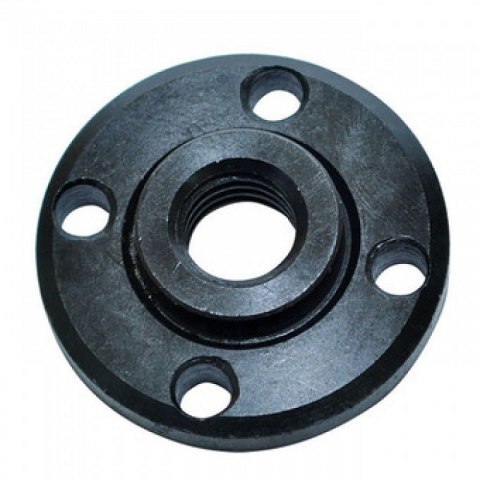 NAKRĘTKA TARCZY DO SZLIFIEREK KĄTOWYCH 230MM MAKITA