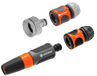 OGS - ZESTAW PODSTAWOWY DO PODLEWANIA 3/4' GARDENA