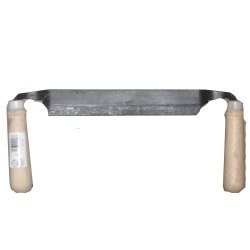 OŚNIK DUŻY OSTRZE 38CM UN