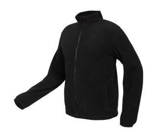 POLAR ROBOCZY BASIC, CZARNY, ROZMIAR M NEO