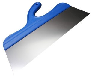 SZPACHLA NIERDZEWNA 335*40MM KUBALA