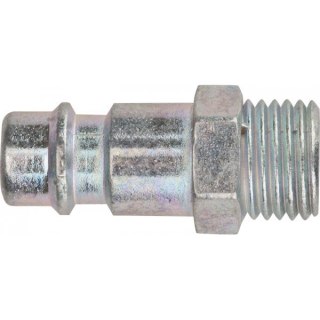 KOŃCÓWKA DO SZYBKOZŁĄCZKI Z GWINTEM ZEWNĘTRZNYM 3/8 NEO