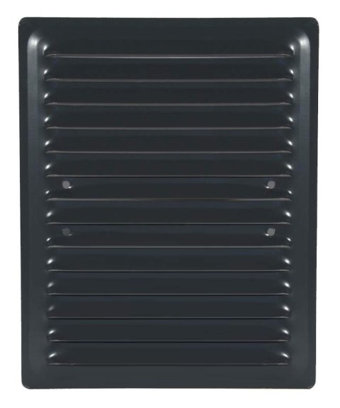 KRATKA METALOWA 175*220MM UCHWYT ROZPRĘŻNY GRAFIT UN