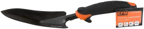 ŁOPATKA EPM