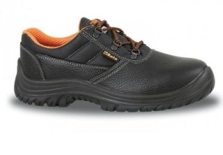 PÓŁBUTY ROBOCZE SKÓRZANE 39 BETA