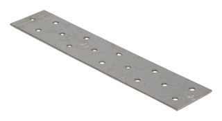 TAŚMA MONTAŻOWA 40*2.0MM 10 MB UN