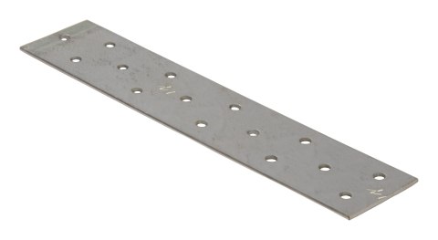 TAŚMA MONTAŻOWA 60*2.0MM MB UN