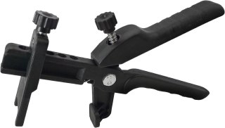 KLESZCZE DOCISKOWE SYSTEM UKŁADANIA PŁYTEK EASY LEVELING EPM