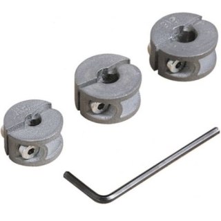 OGRANICZNIK GŁĘBOKOŚCI WIERCENIA 6.8.10MM WOLFCRAFT