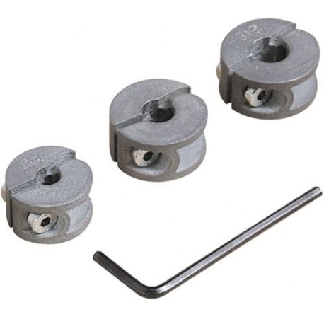 OGRANICZNIK GŁĘBOKOŚCI WIERCENIA 6.8.10MM WOLFCRAFT