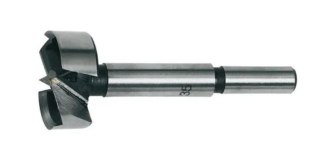 SEDNIK 35*50/90 MILWAUKEE