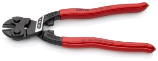 SZCZYPCE TNĄCE PRZEGUBOWE COBOLT 200MM KNIPEX