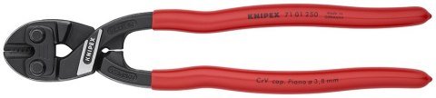 SZCZYPCE TNĄCE PRZEGUBOWE COBOLT XL 250MM KNIPEX