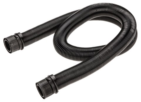 SZLIFIERKA DO GIPSU 600W TARCZA 225 MM TORBA GRAPHITE