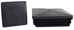 ZAŚLEPKA KWADRATOWA KOPERTOWA ZKK 50*50MM 336 UN