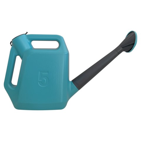 KONEWKA PLASTIKOWA 5L EPM