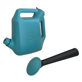 KONEWKA PLASTIKOWA 5L EPM