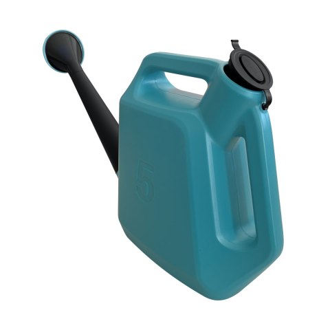 KONEWKA PLASTIKOWA 5L EPM