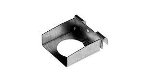 ŁĄCZNIK POPRZECZNY BUDMAT