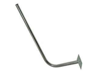 MASZT TV FI 25*600 UN