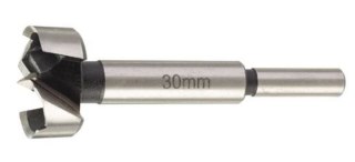 SEDNIK 30*50/90 MILWAUKEE