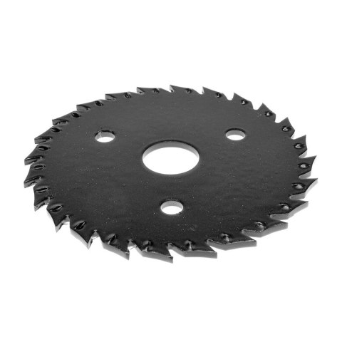 TARNIK PIŁA T-00 115 MM TARPOL