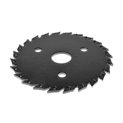 TARNIK PIŁA T-00 115 MM TARPOL