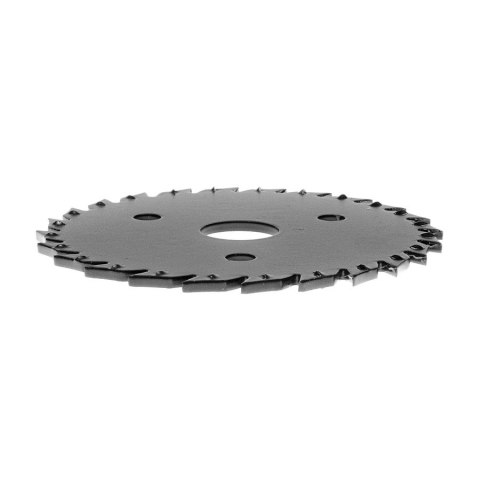 TARNIK PIŁA T-00 115 MM TARPOL