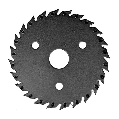 TARNIK PIŁA T-00 115 MM TARPOL