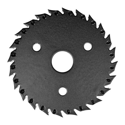 TARNIK PIŁA T-00 115 MM TARPOL