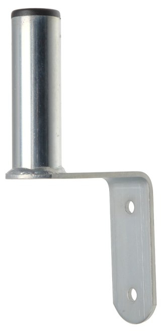 UCHWYT UMZ 32L10 MUROWY TYPU H INT. UN