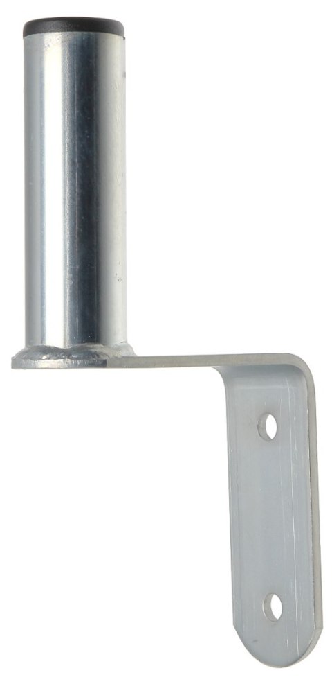 UCHWYT UMZ 32L10 MUROWY TYPU H INT. UN