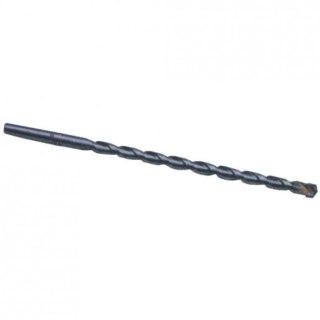 WIERTŁO PILOT 100MM DEDRA