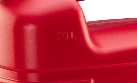 KANISTER 20L NEO