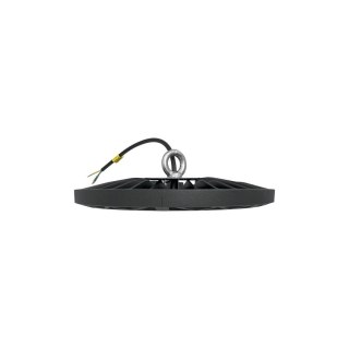 LAMPA LED UFO 4000K POLARIS 100W ORION