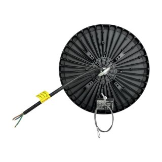 LAMPA LED UFO 4000K POLARIS 200W ORION