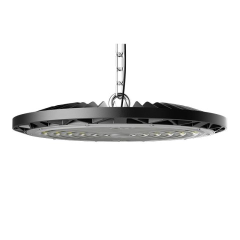 LAMPA LED UFO 4000K POLARIS 200W ORION