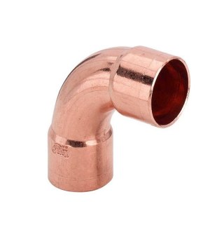 ŁUK 18 - 100148 DIAMOND