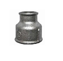 MUFA REDUKCYJNA OCYNK 3/4*1/2 UN