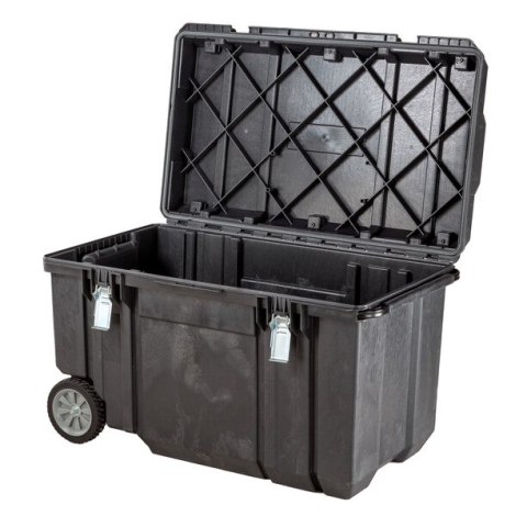 SKRZYNIA NARZĘDZIOWA FATMAX 240L STANLEY